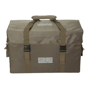 Greenhead Gear Quick-Set Silhouette Decoy Bag