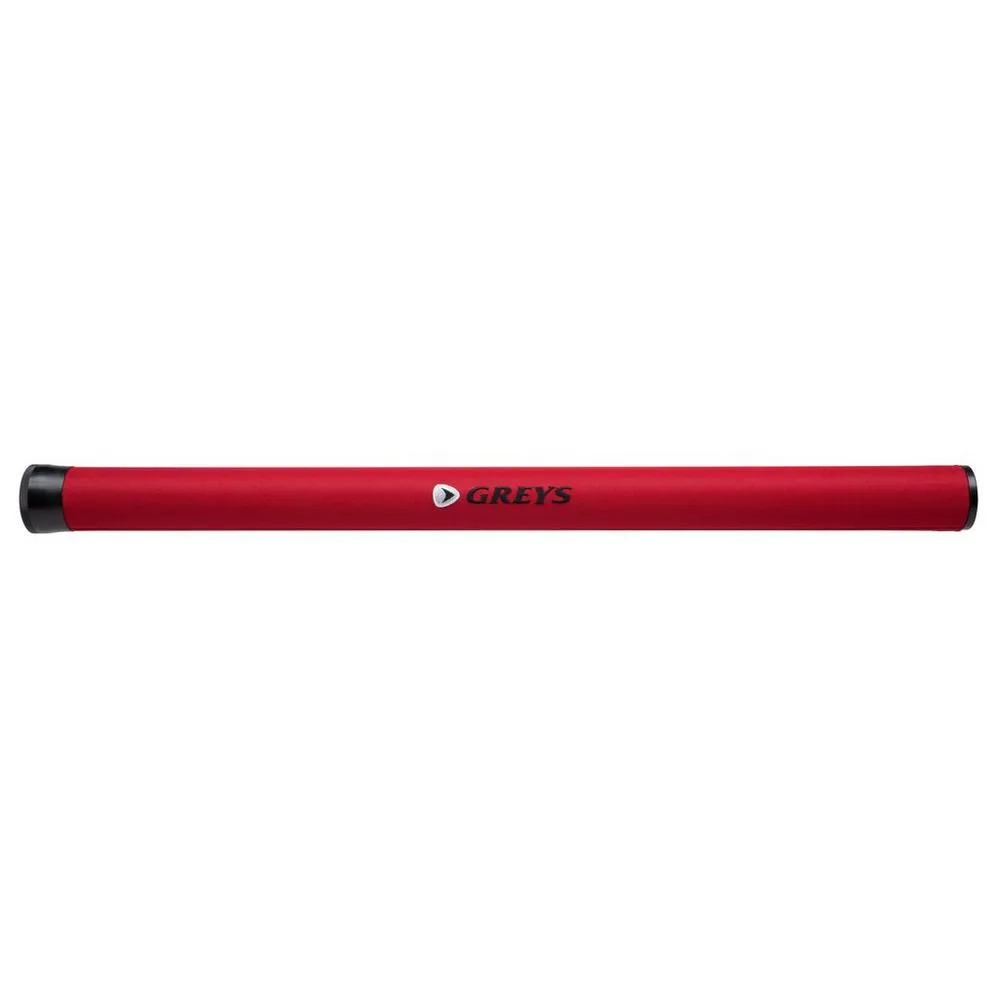 Greys Wing Salt Fly Rod