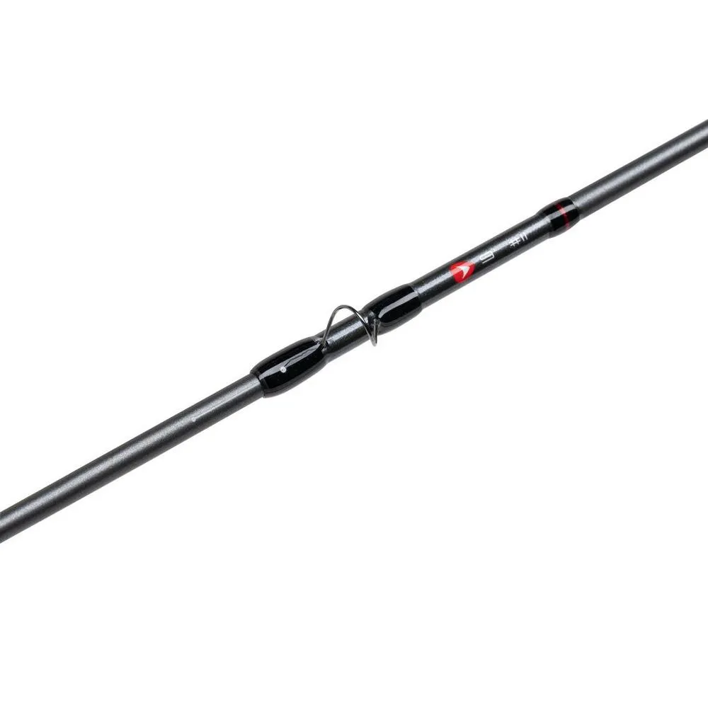 Greys Wing Salt Fly Rod