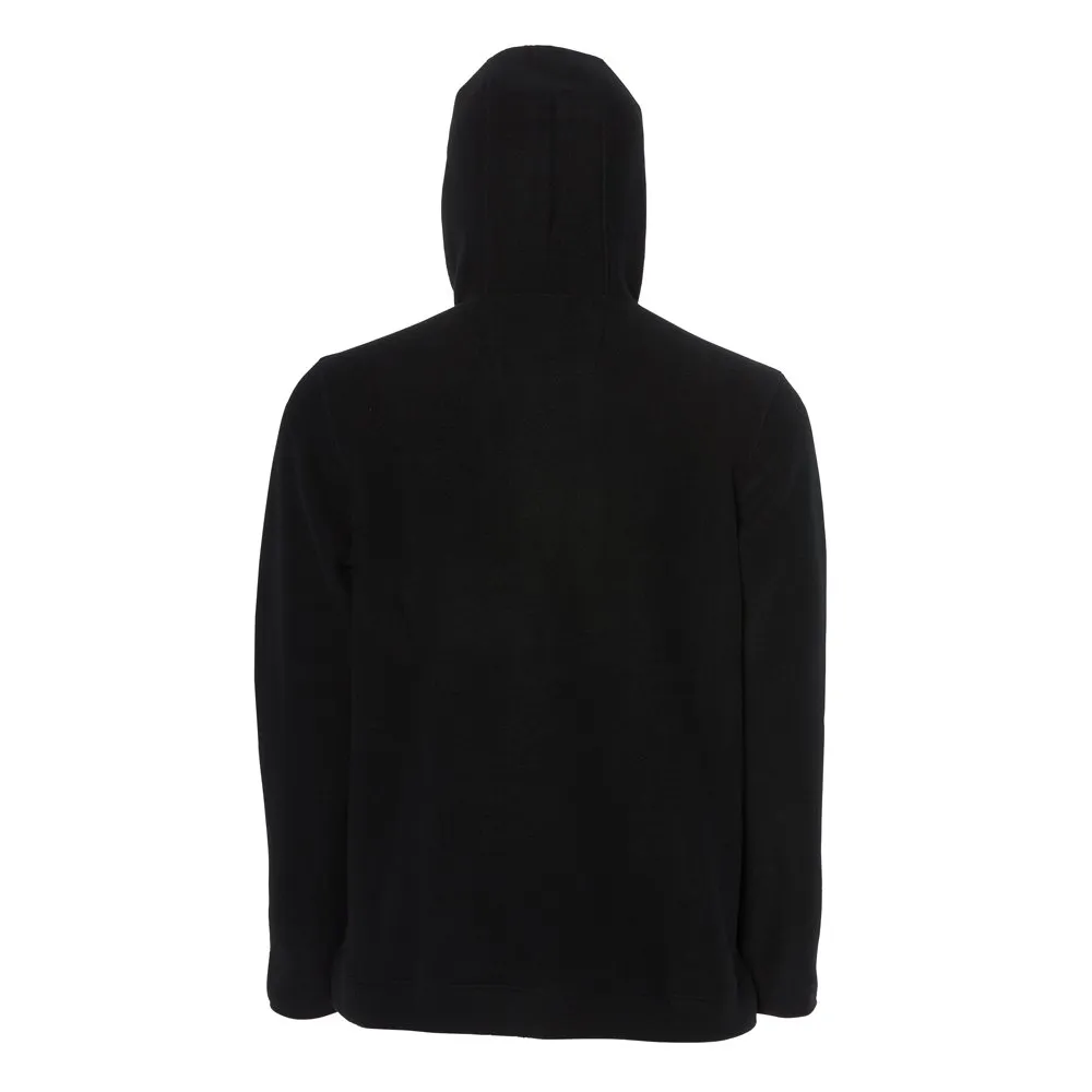 Grunden's Bering Sea Hoodie