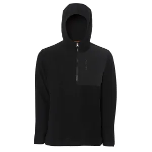 Grunden's Bering Sea Hoodie