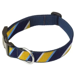 Hallstan - Dog Collar