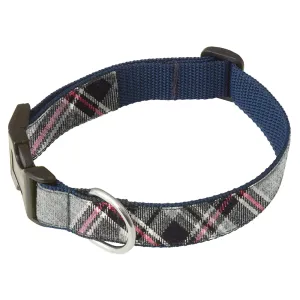 Hebrides Isle - Dog Collar