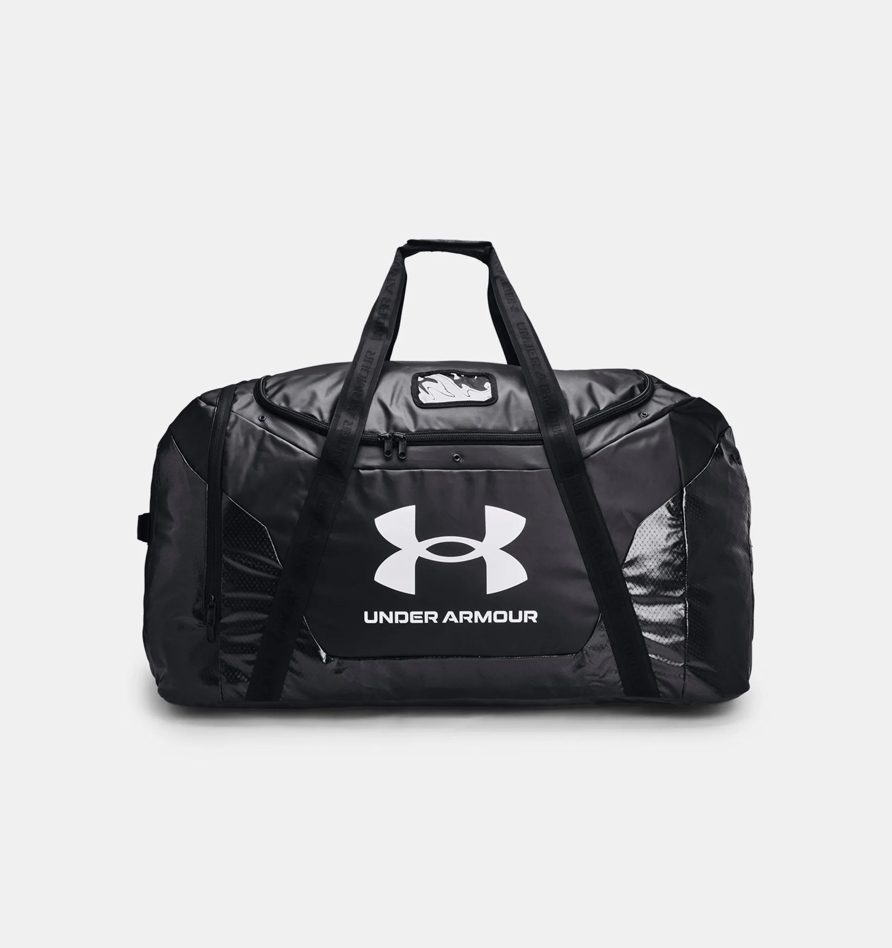 Hockey Equipment Bag