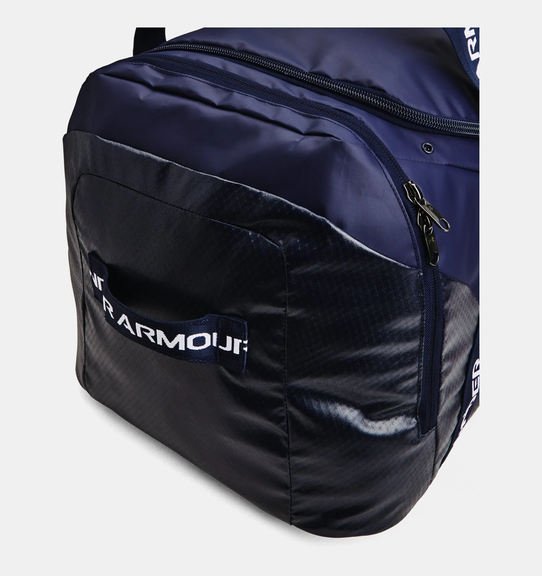Hockey Equipment Bag