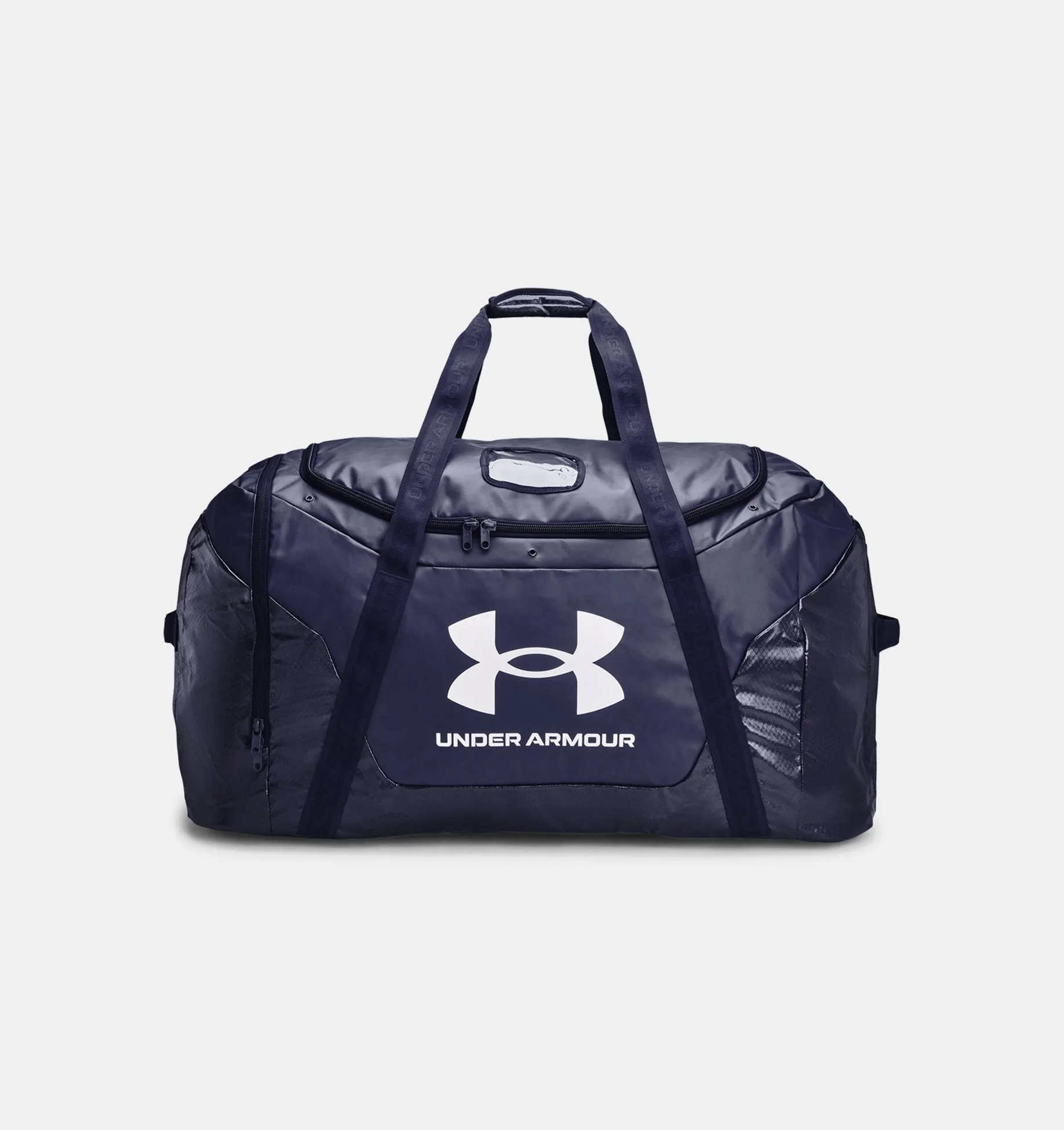 Hockey Equipment Bag
