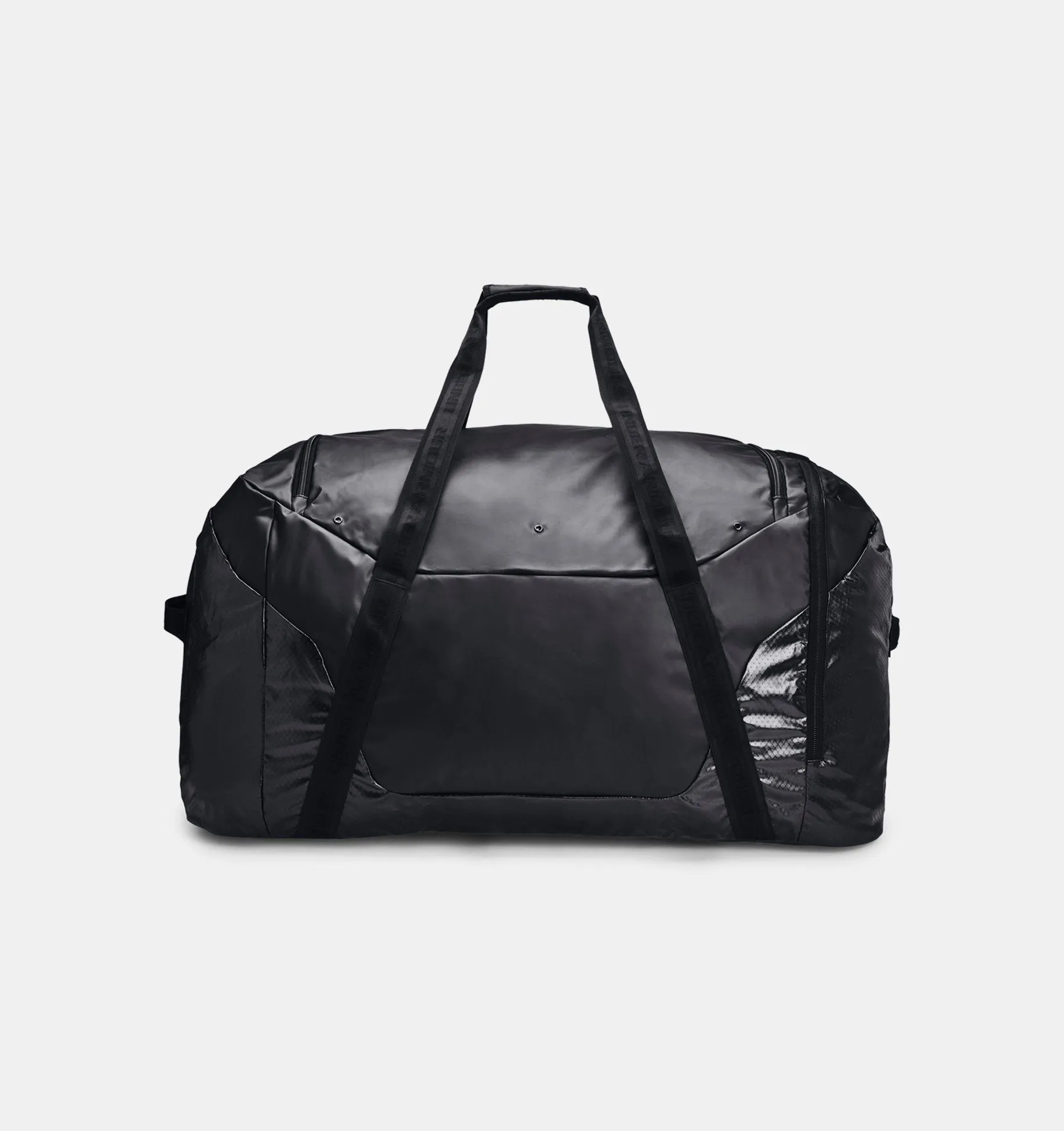 Hockey Equipment Bag