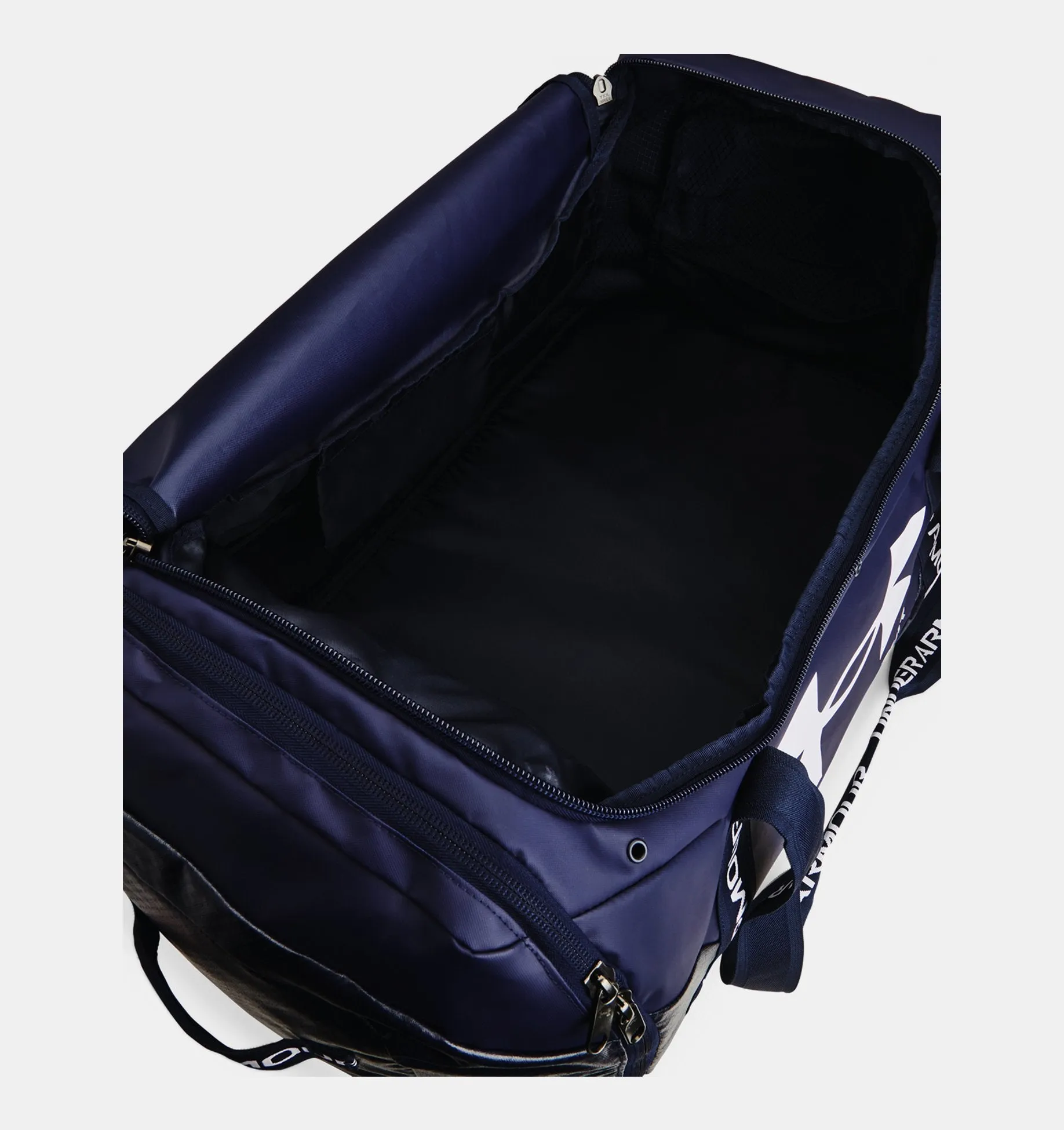 Hockey Equipment Bag
