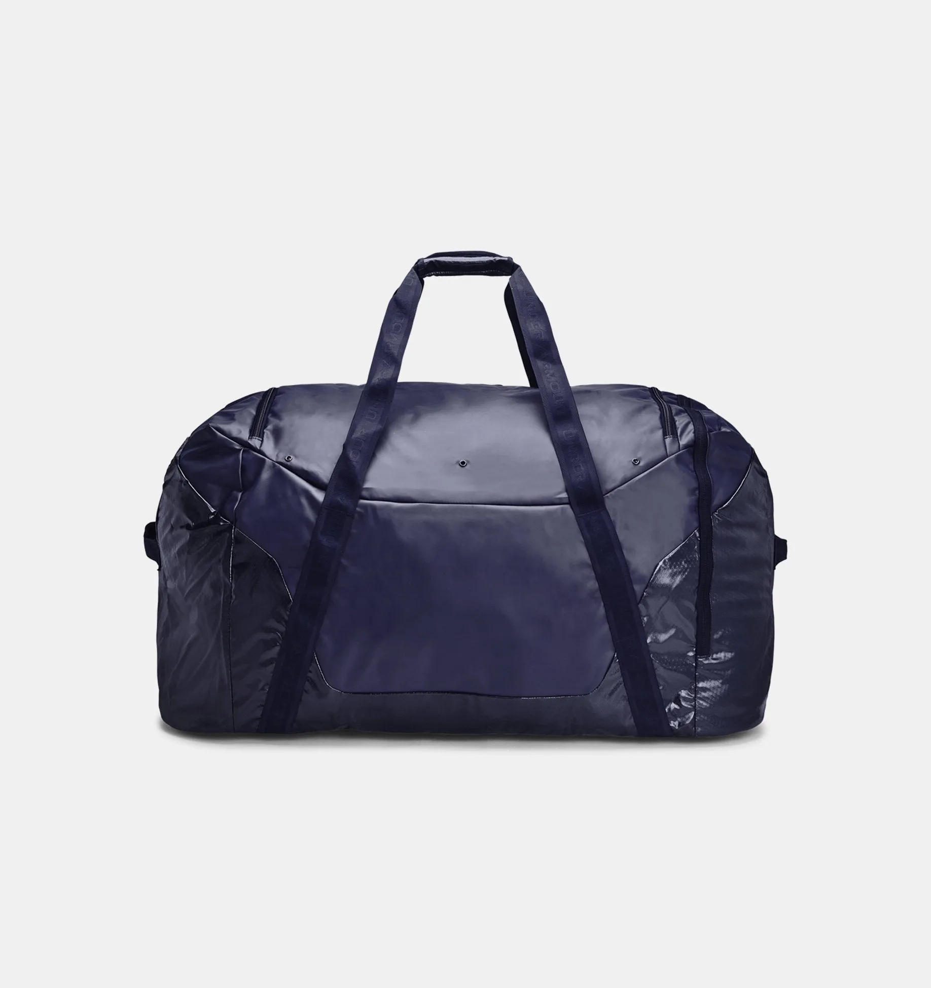 Hockey Equipment Bag