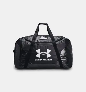 Hockey Equipment Bag