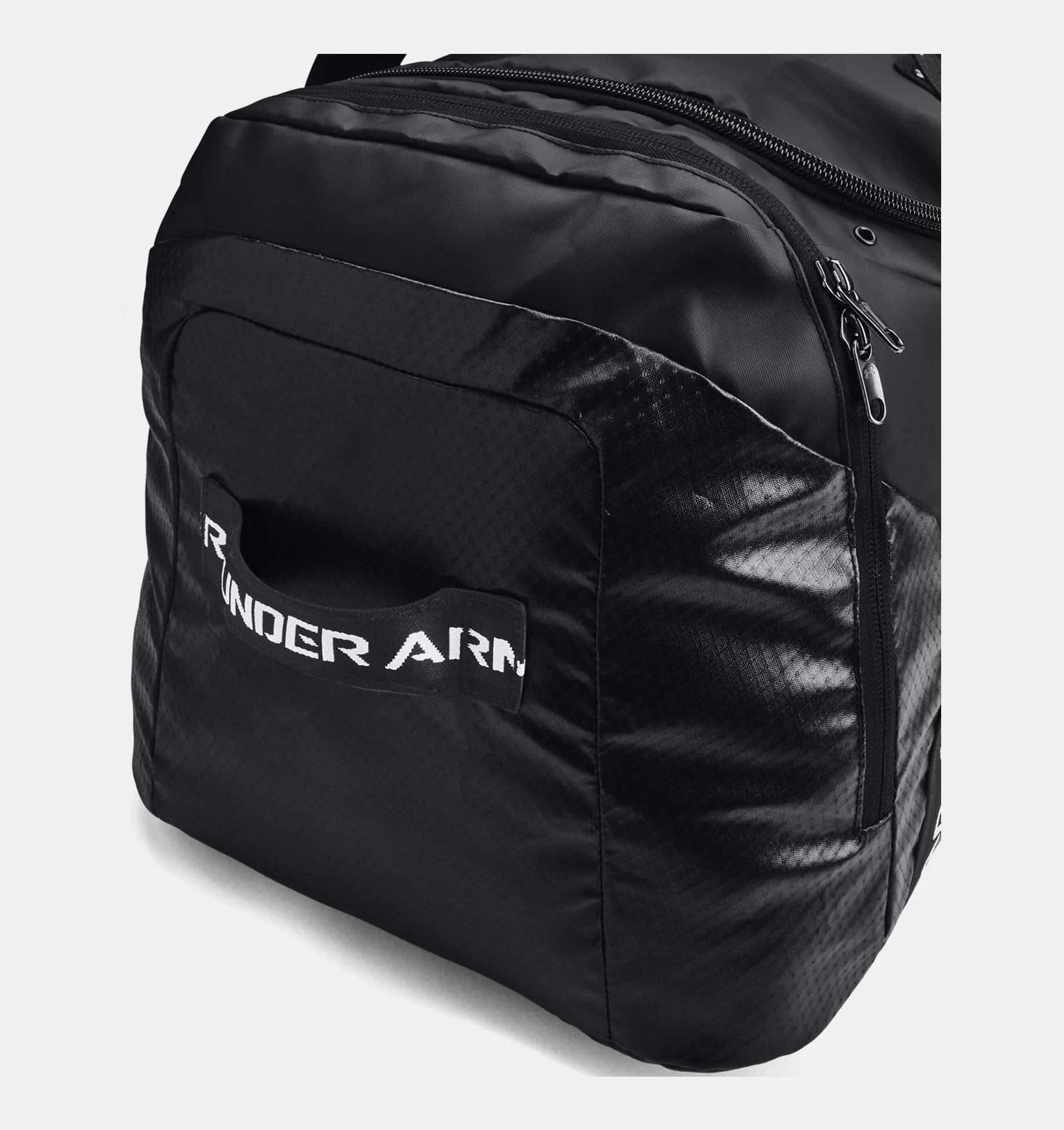 Hockey Equipment Bag