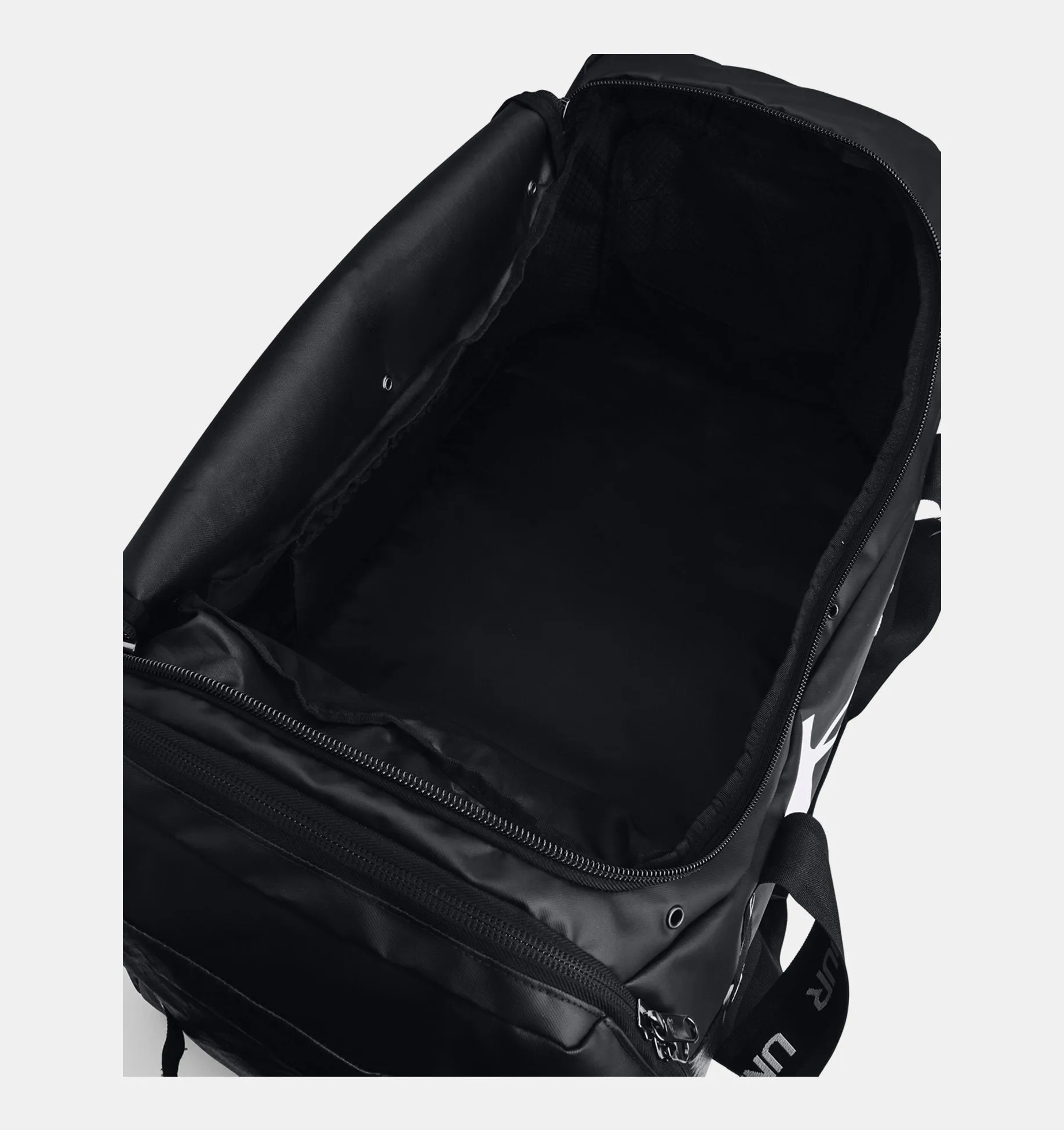 Hockey Equipment Bag