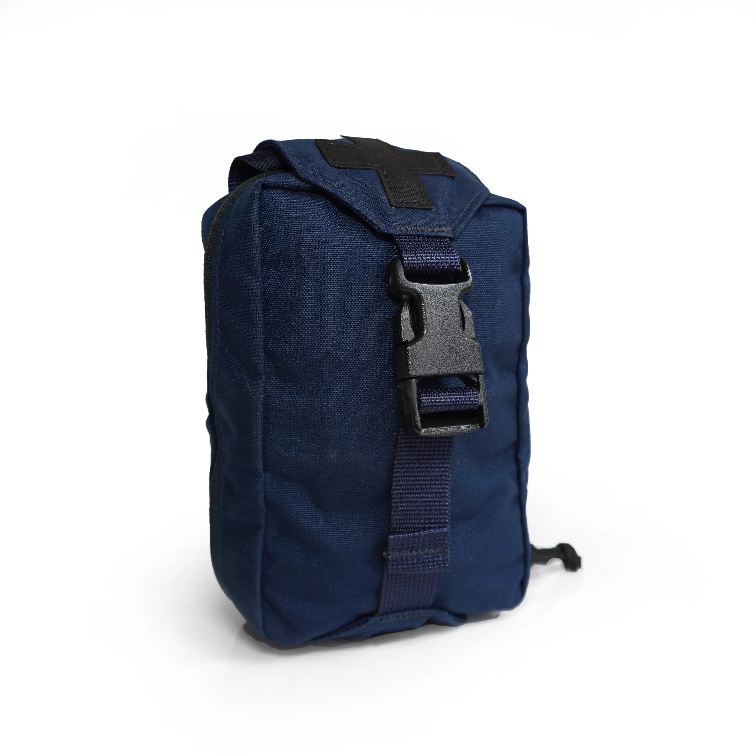 IFAK Tear Away Pouch (Trauma Kit)