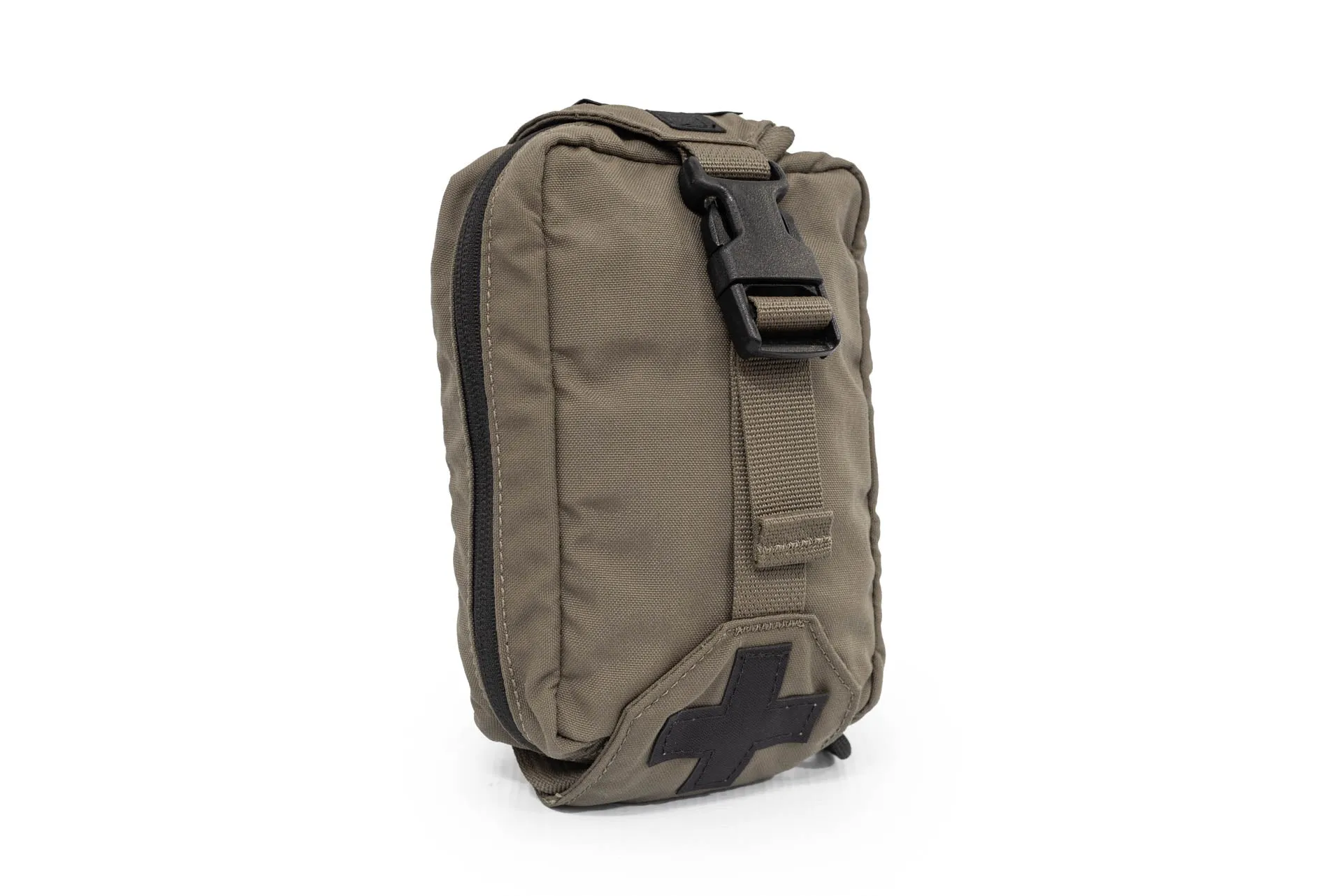 IFAK Tear Away Pouch (Trauma Kit)
