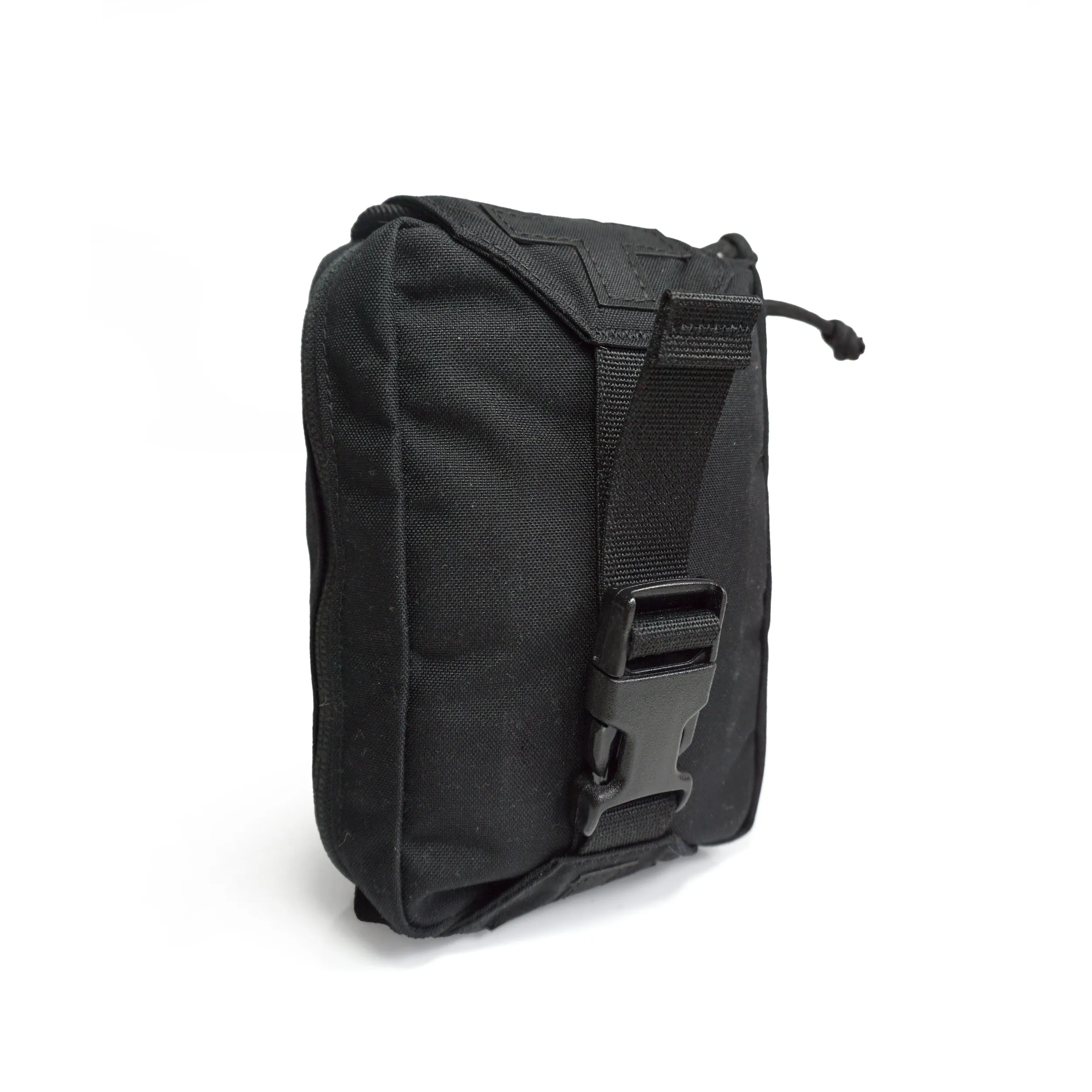 IFAK Tear Away Pouch (Trauma Kit)