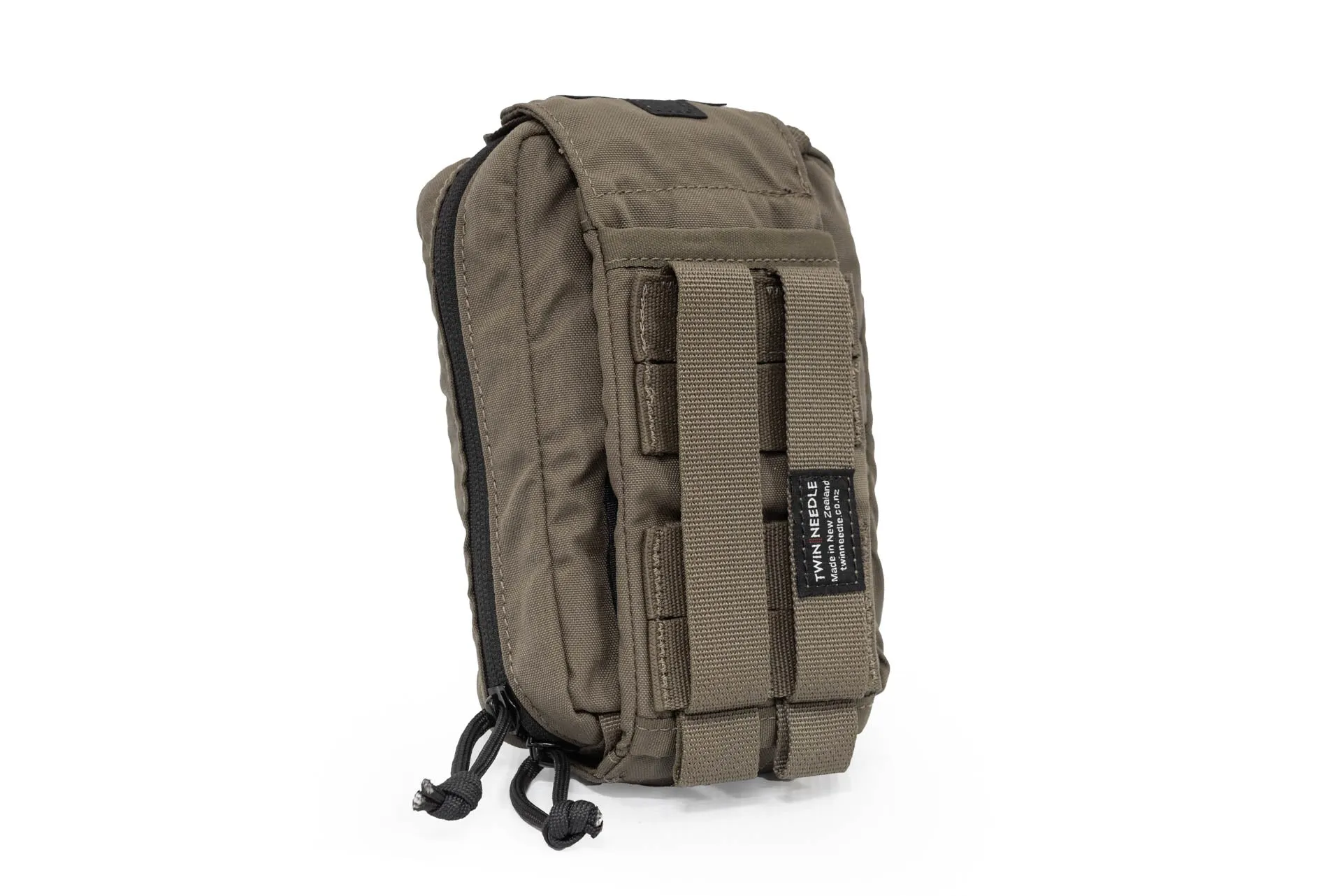 IFAK Tear Away Pouch (Trauma Kit)
