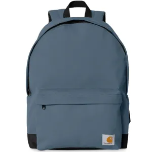 Jake Backpack (Storm Blue)