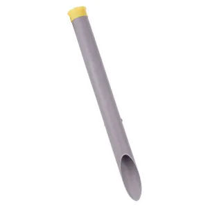 Jarvis Walker PVC Surf Sand Spike Rod Holder