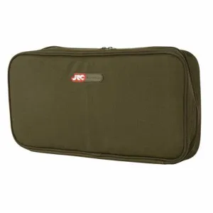 JRC Defender Padded Buzzer Bar Pouch