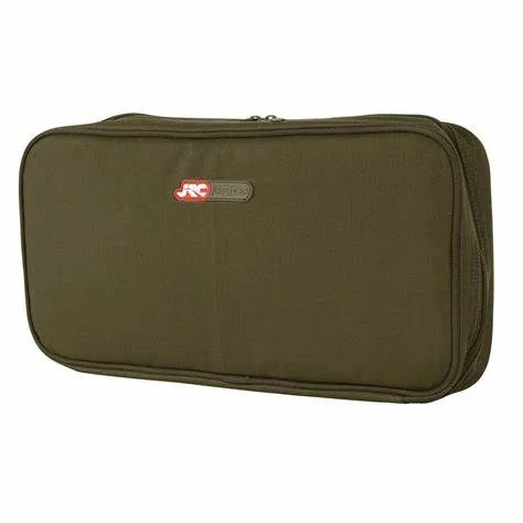 JRC Defender Padded Buzzer Bar Pouch