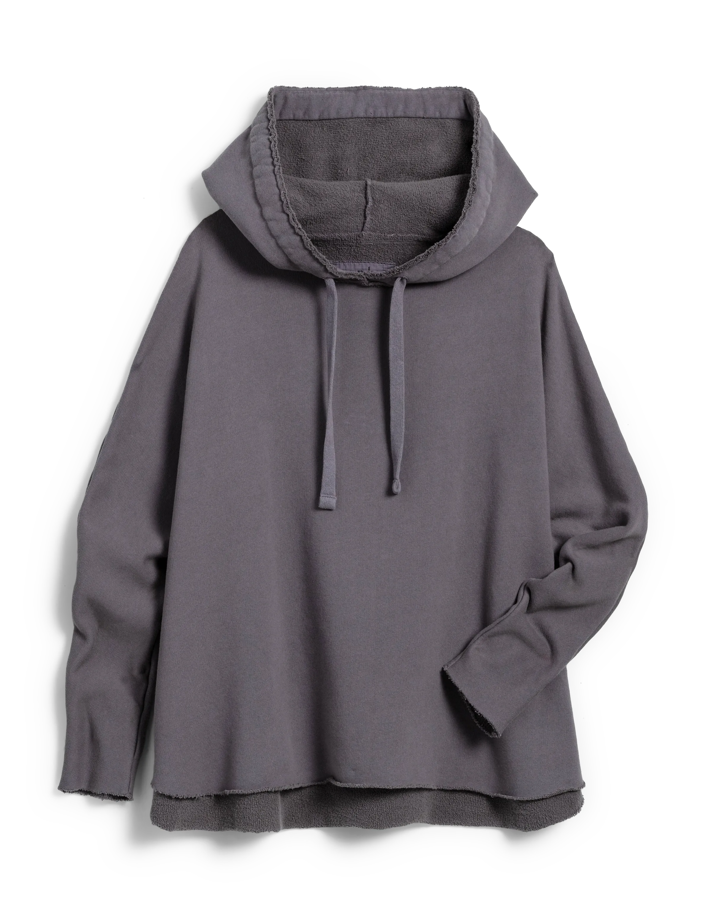 KANE Elephant, Triple Fleece
