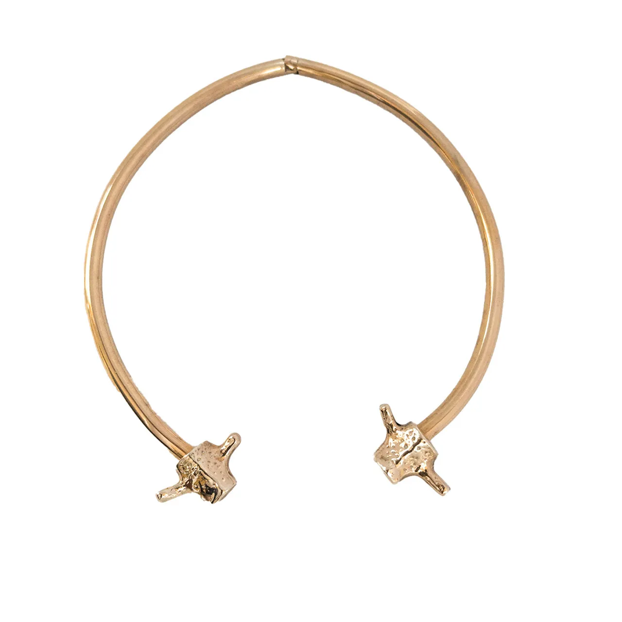 KATHIANI COLLAR