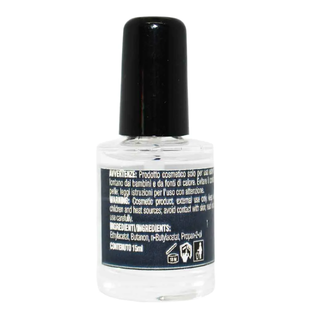Kilwell UV Fishing Lure Paint Coating 15ml