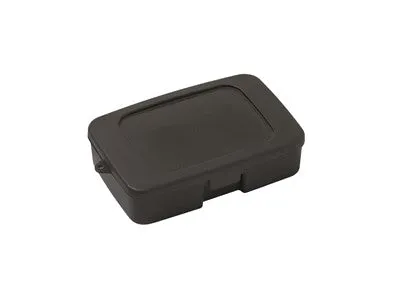 Kinetic Flybox