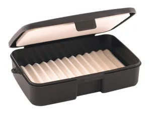 Kinetic Flybox