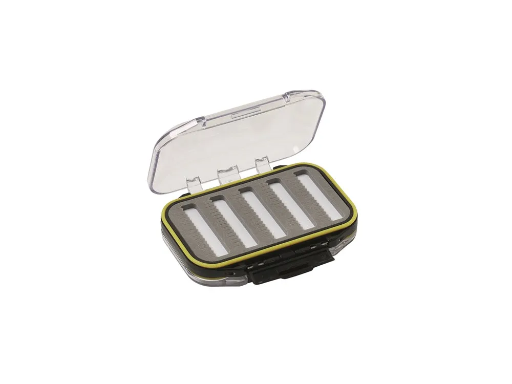Kinetic Waterproof Fly Box
