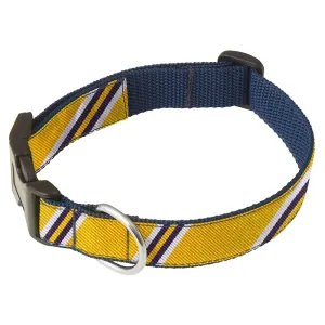 Klondike River - Dog Collar