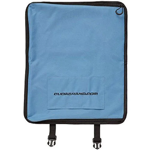 Knife Bag