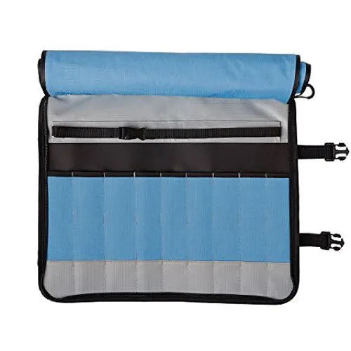Knife Bag