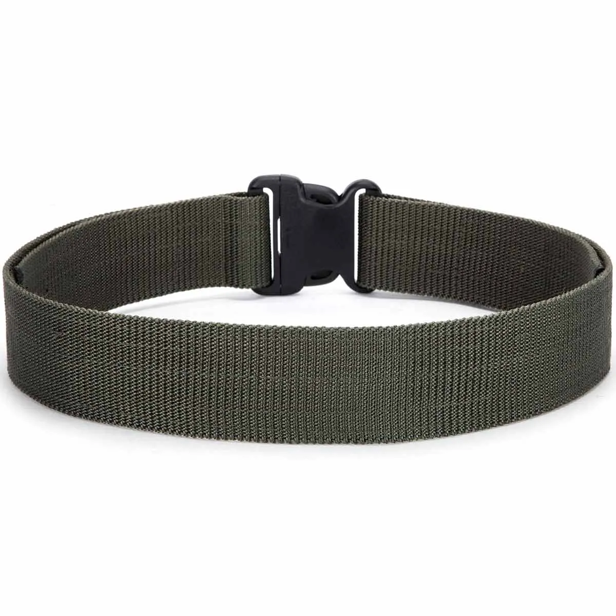 Kombat SWAT Tactical Belt Olive
