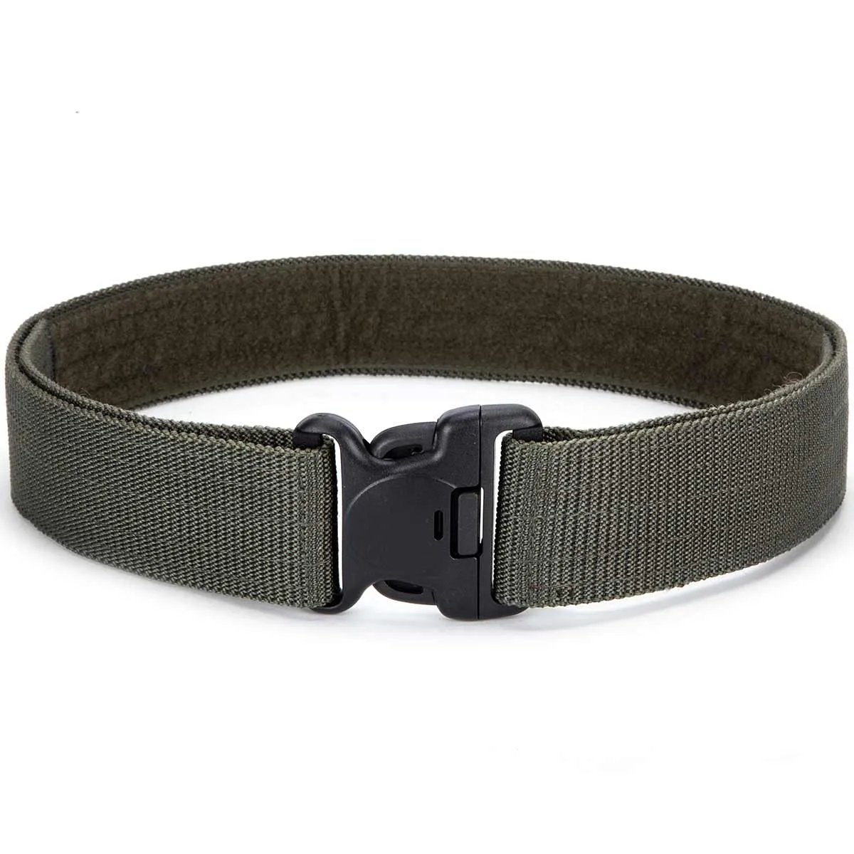 Kombat SWAT Tactical Belt Olive