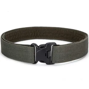 Kombat SWAT Tactical Belt Olive