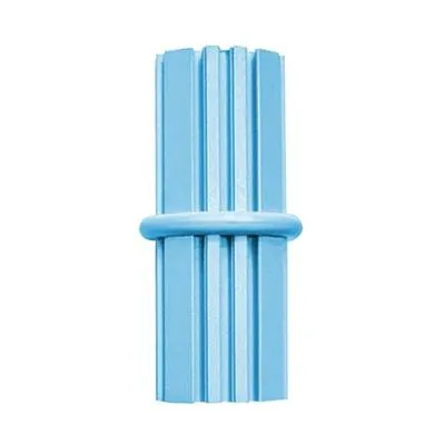 KONG Teething Stick