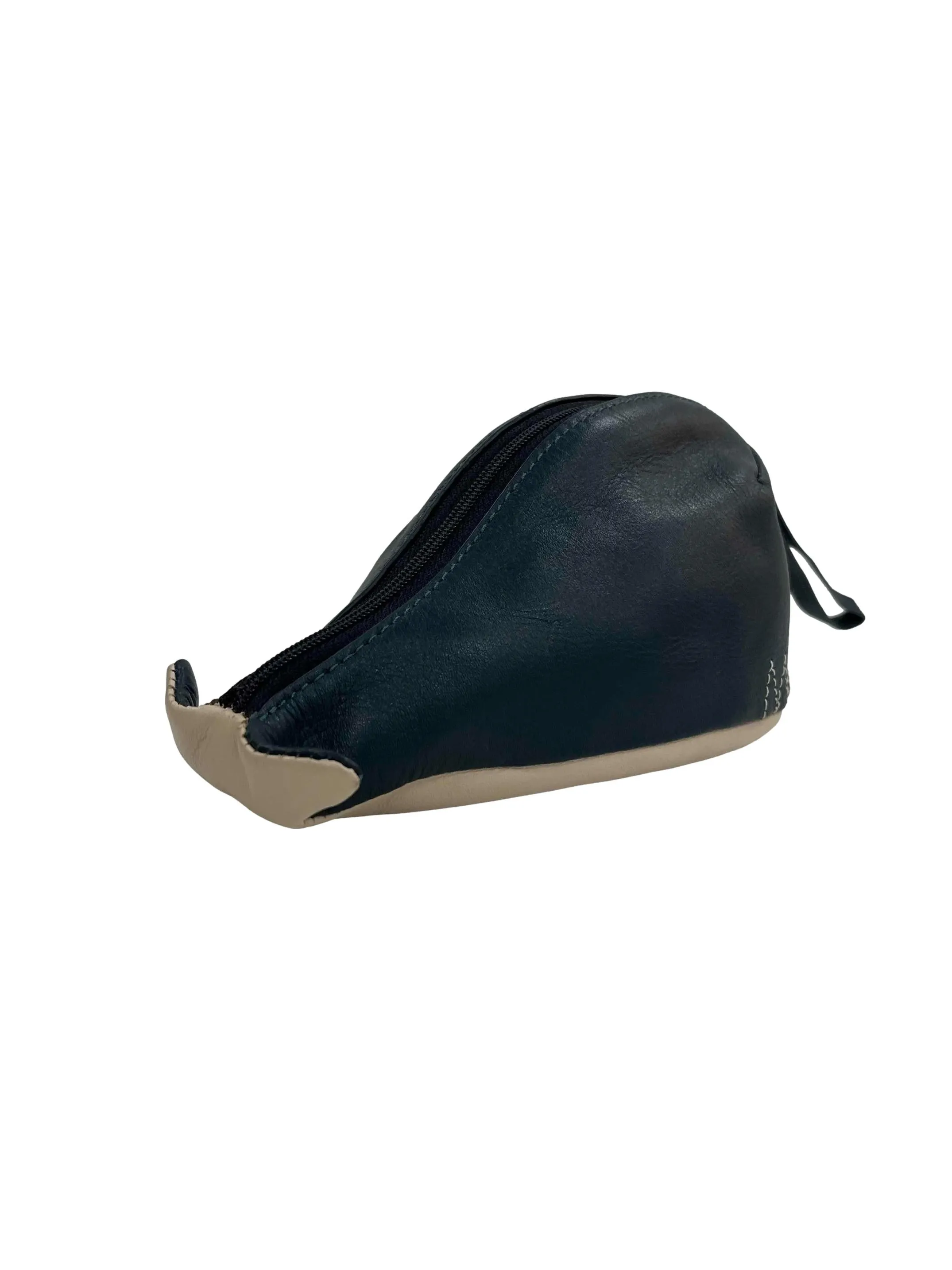 Kujira Pouch