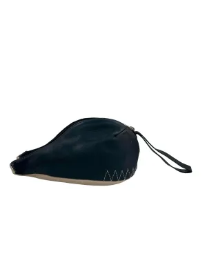 Kujira Pouch