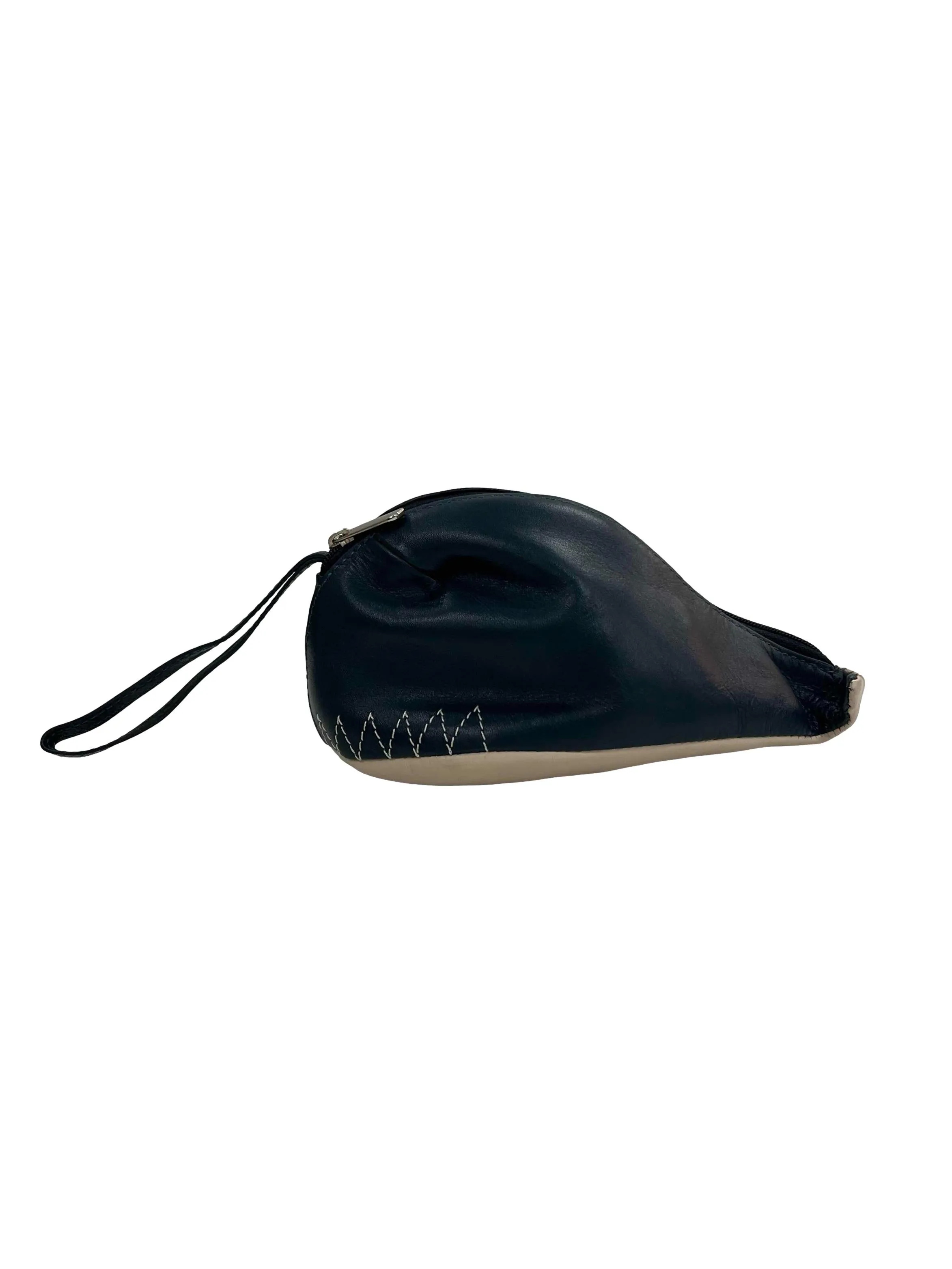 Kujira Pouch