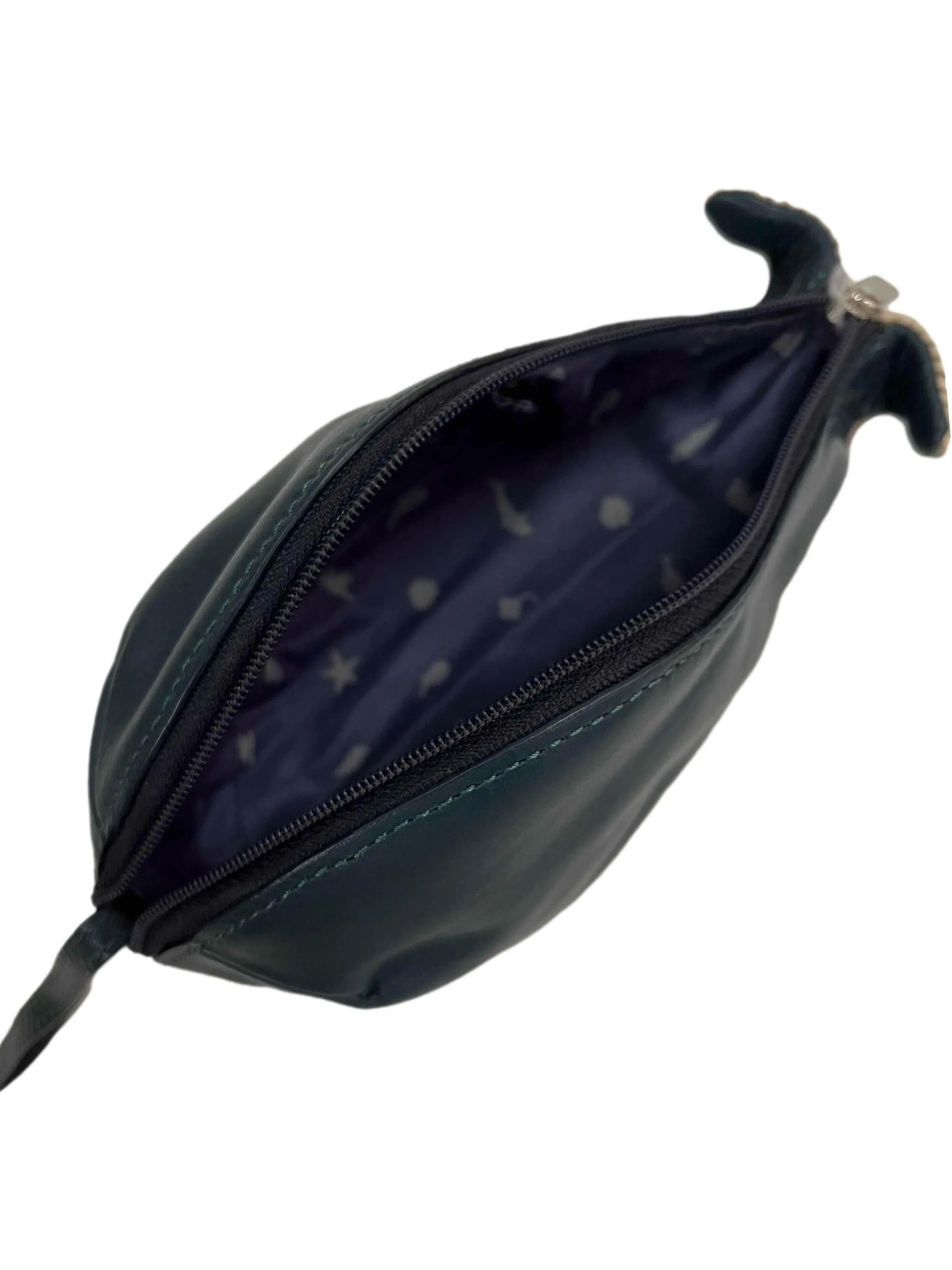 Kujira Pouch