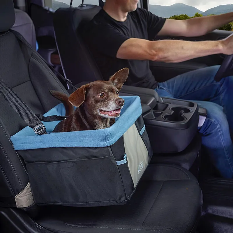 Kurgo Rover Dog Booster Seat