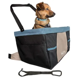 Kurgo Rover Dog Booster Seat