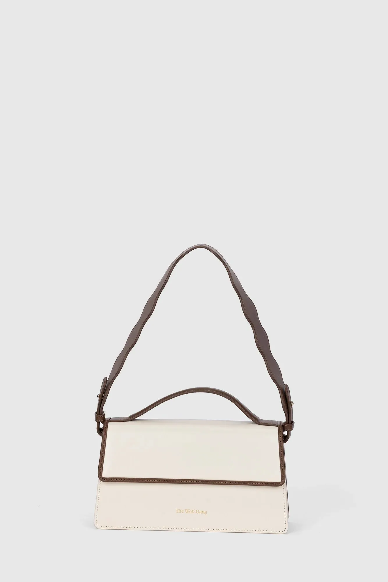 La Onda Shoulder Bag