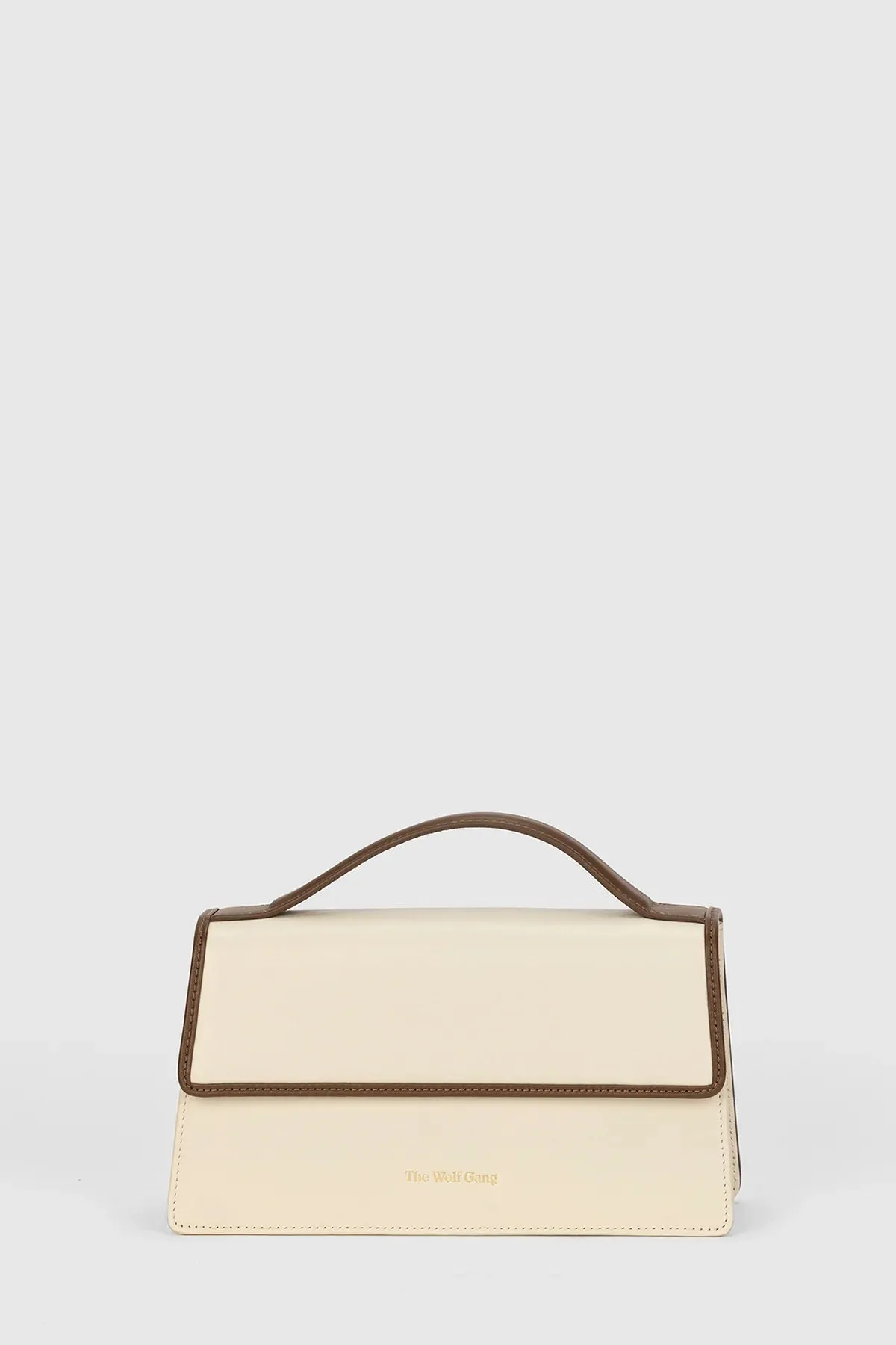 La Onda Shoulder Bag