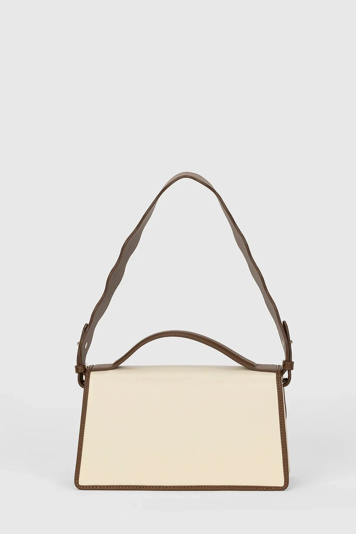 La Onda Shoulder Bag