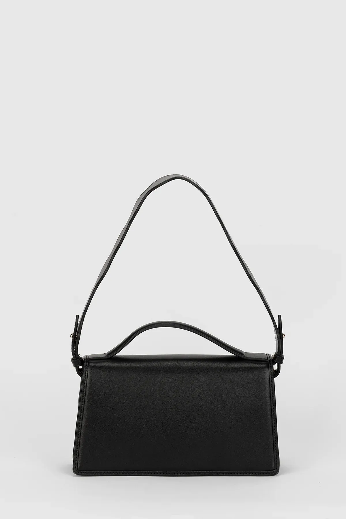 La Onda Shoulder Bag