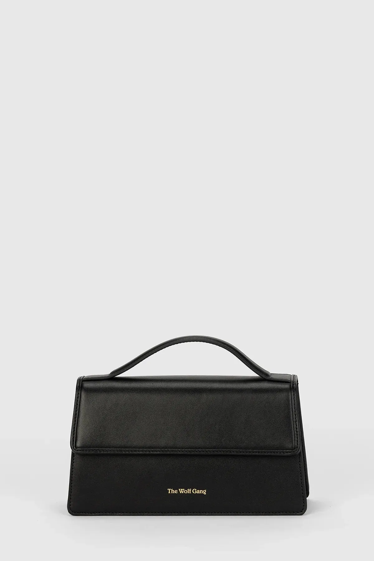La Onda Shoulder Bag