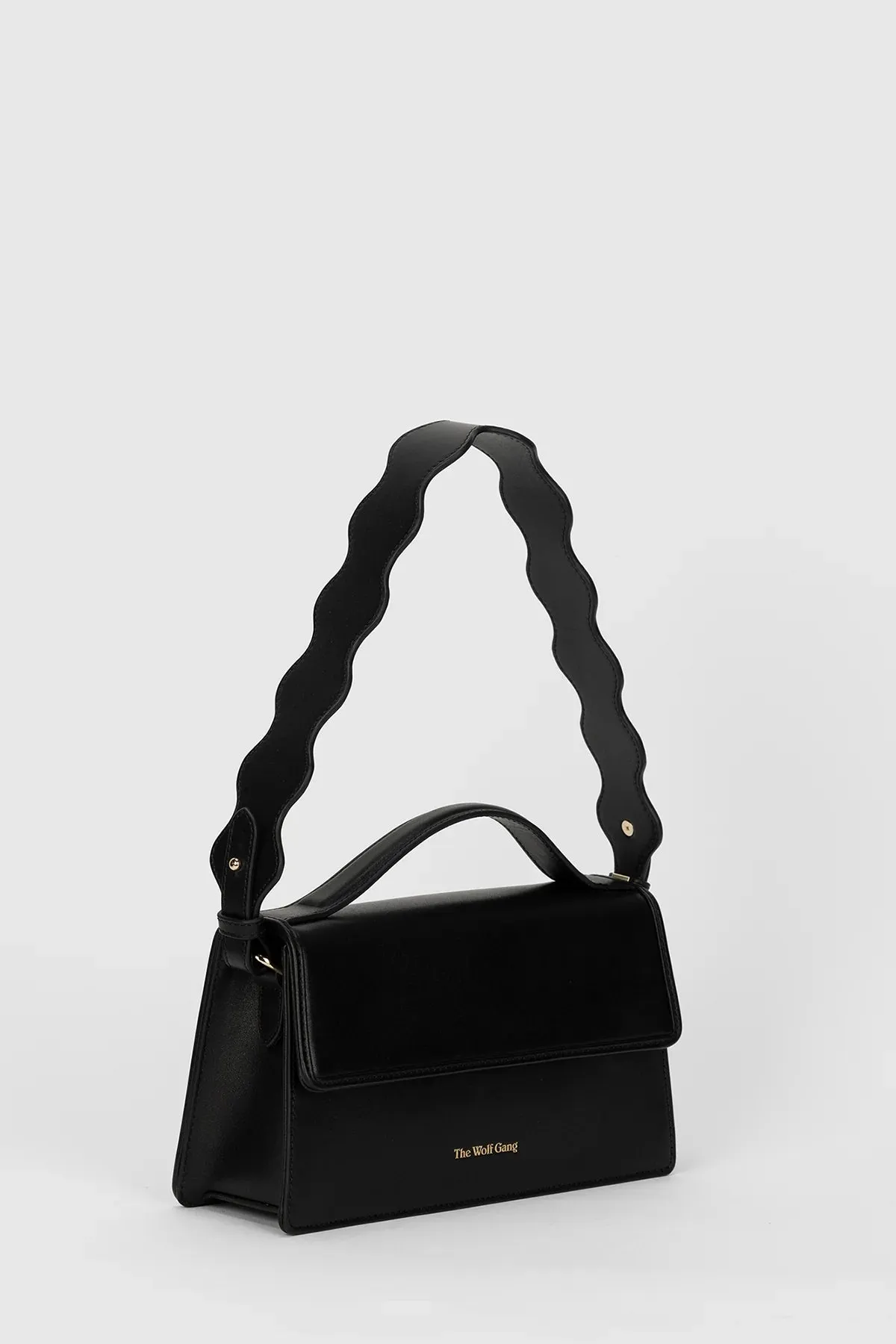 La Onda Shoulder Bag