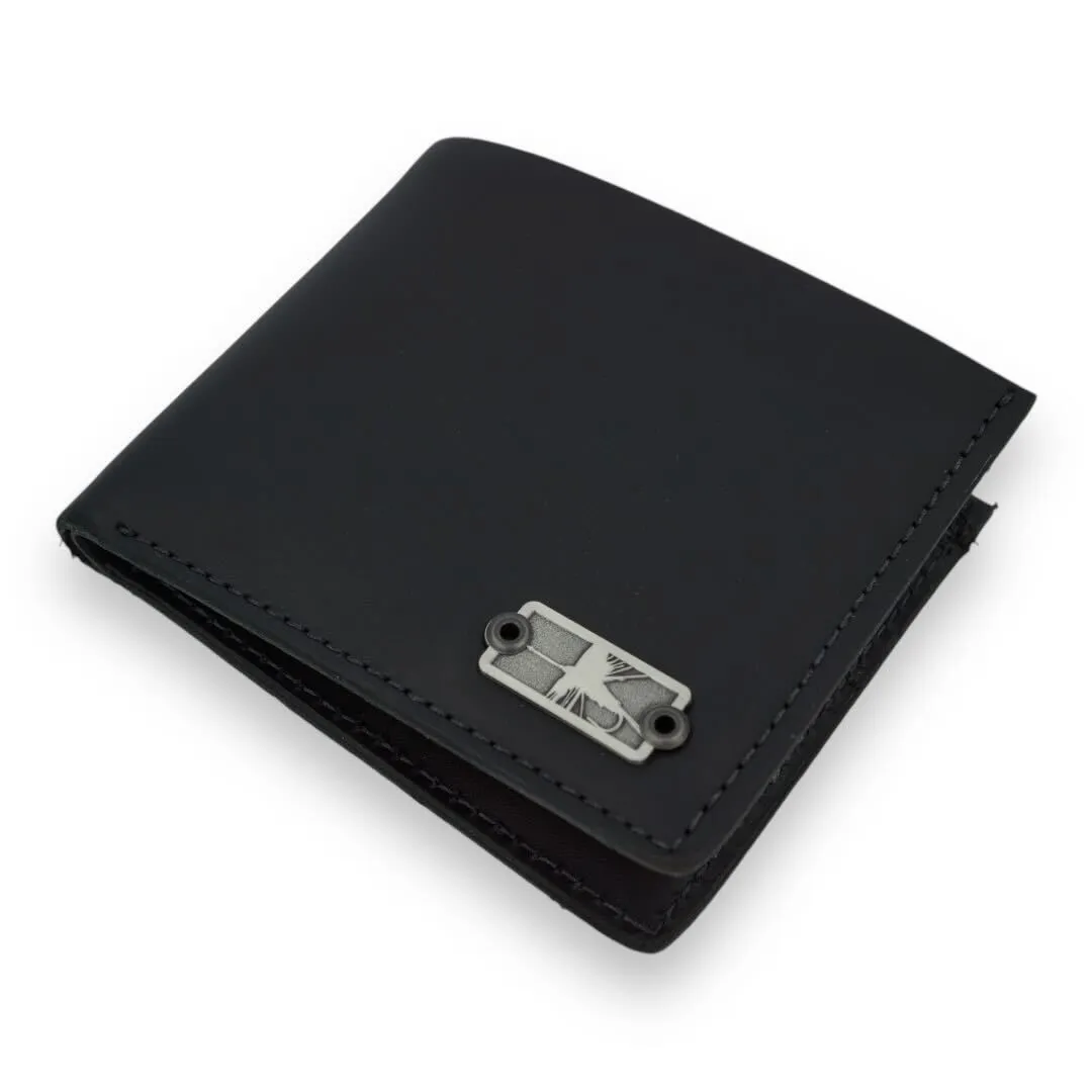 LIMITED EDITION || Cast Dry Fly   Textile Wallet